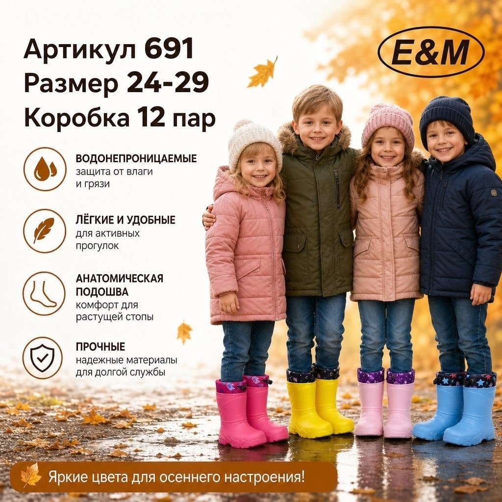 куртка для девочки демисезонная,куртка для девочек,куртка для девочки nikastyle,куртка демисезонная,куртка детский