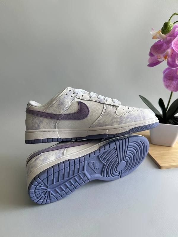 nike dunk low purple pulse,кроссовки nike sb dunk low,кроссовки nike dunk low,кроссовки nike dunk low purple pulse,nike dunk low