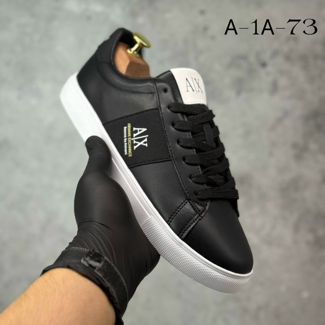 кроссовки мужские armani,кеды мужские armani exchange,кроссовки мужские armani exchange,кеды armani exchange,armani exchange кроссовки