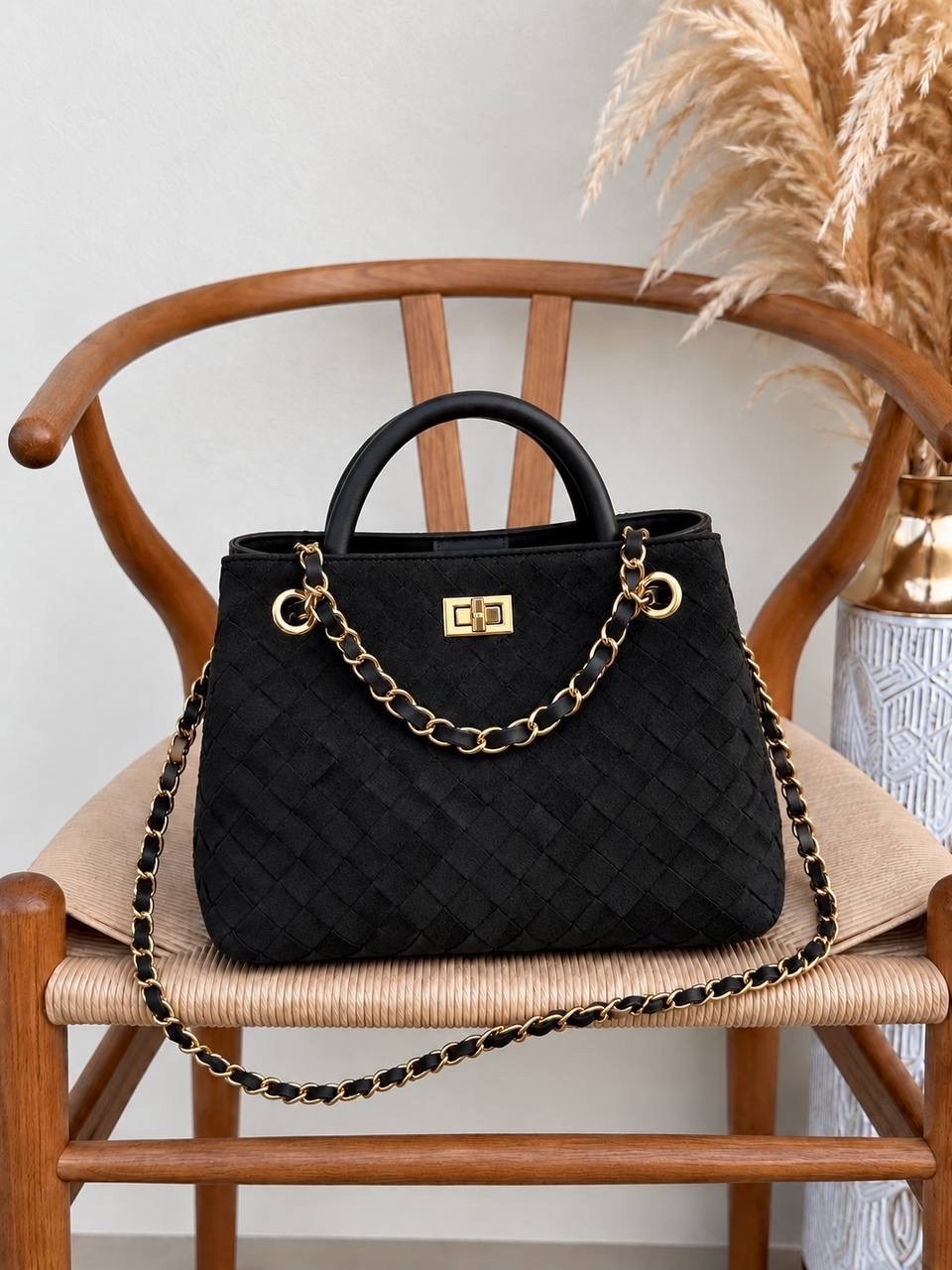 модная сумка,сумки,сумка bottega veneta,плетеная сумка,кожаная сумка