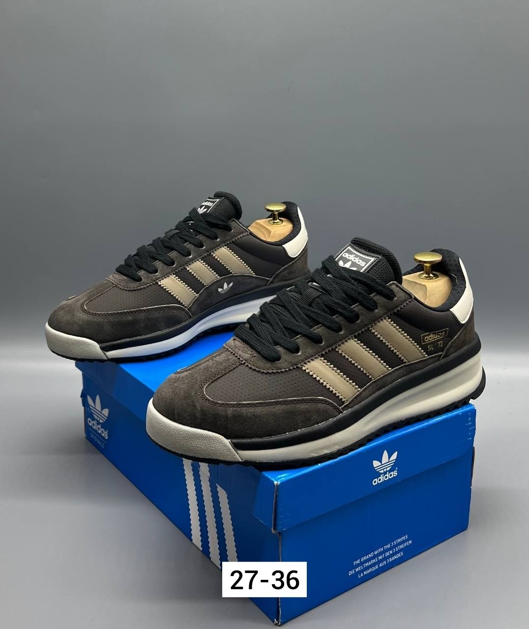 adidas кроссовки мужские,кроссовки adidas,,кроссовки adidas sl 72,кроссовки мужские