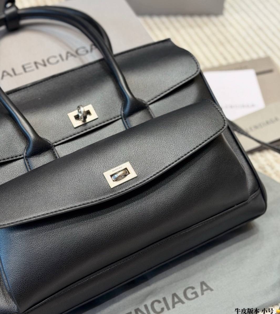 сумка balenciaga,сумка женская balenciaga,сумка баленсиага,сумка,balenciaga city - вместительная сумка для работы