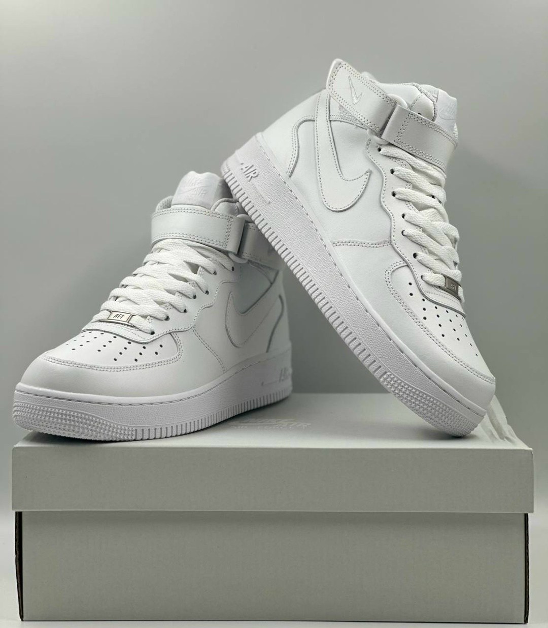 nike air force 1 mid white,кросcовки nike air force 1,nike air force 1 mid,nike air force 1 mid 07,кроссовки nike air force 1 high