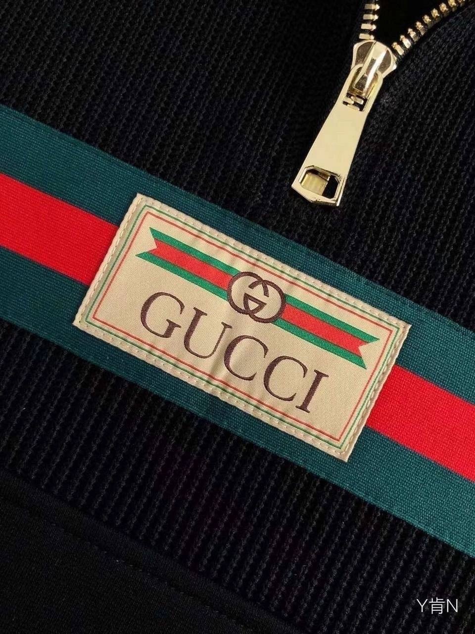 мужская кофта,мужской худи,костюм спортивный gucci,мужская толстовка