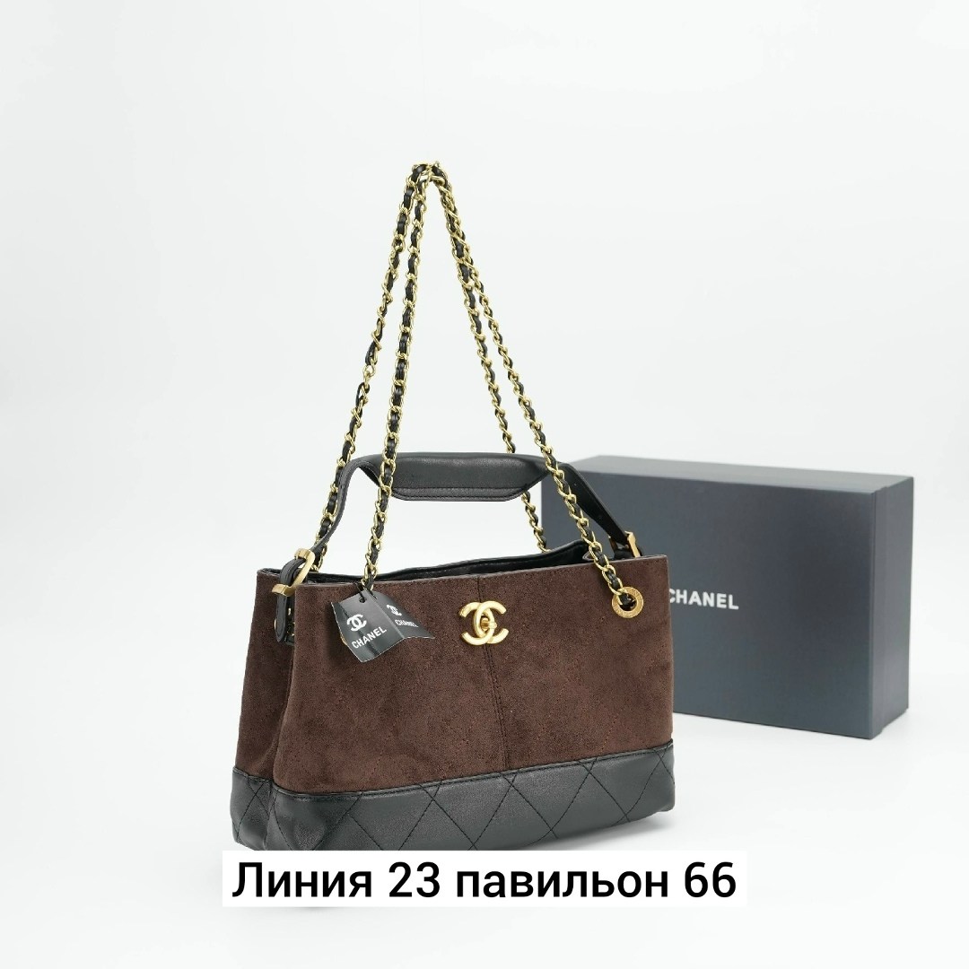 chanel женская сумка,сумка chanel,сумки женская,сумки,сумки шанель