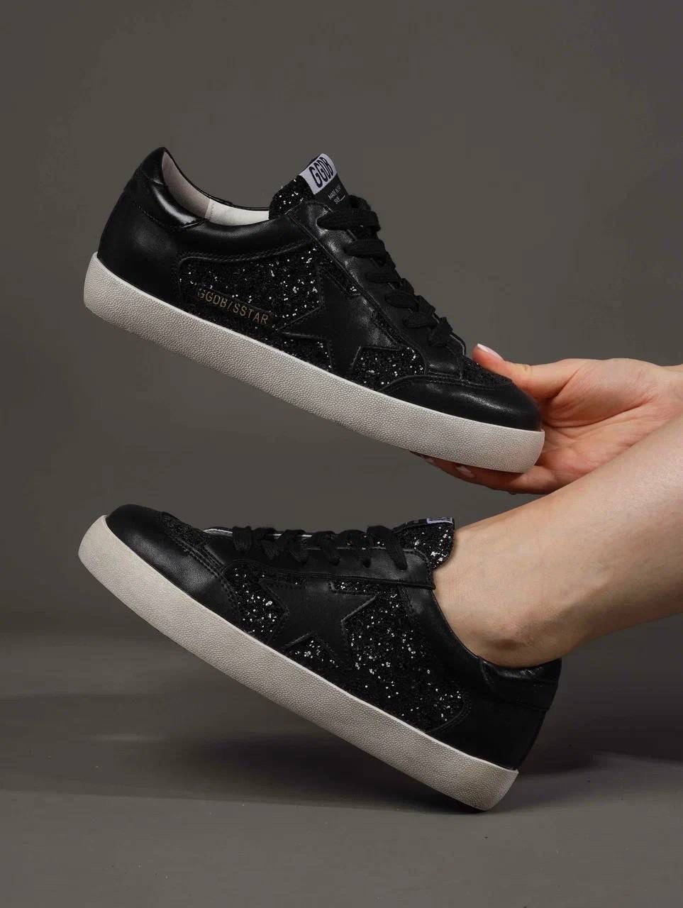 ,голден гус кеды,женские кроссовки golden goose,женские кеды golden goose,кроссовки golden goose