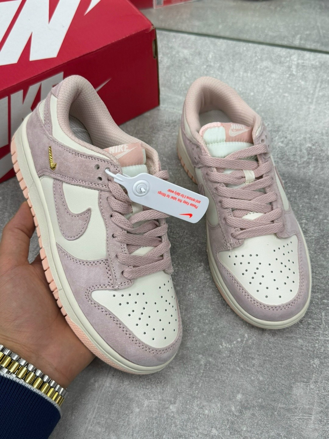 nike dunk low,кроссовки,данки найк фиолетовые,женские кроссовки,кроссовки мальчику