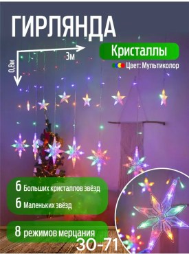 1000 мелочей