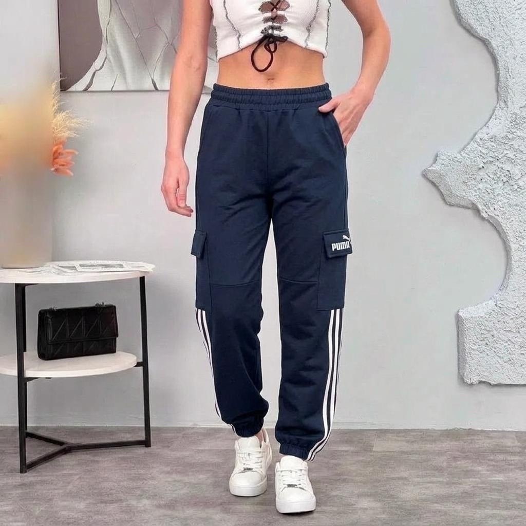 штаны карго адидас,брюки спортивные,брюки карго adidas originals,джоггеры адидас женские,штаны адидас