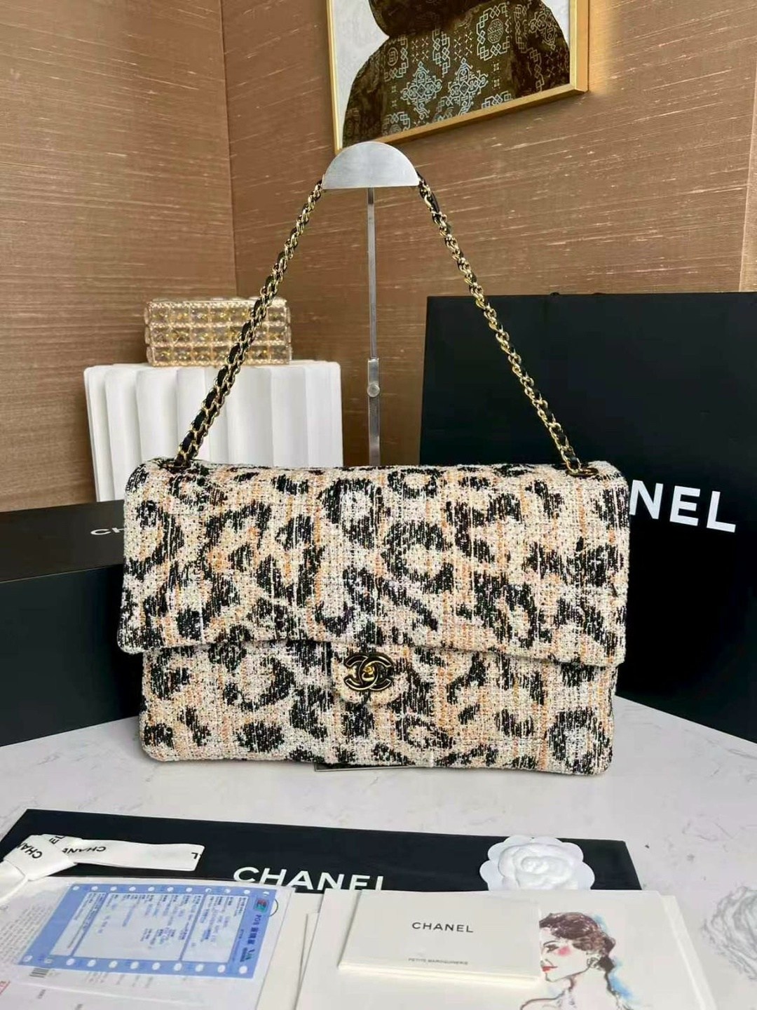 chanel сумка,сумочка шанель,сумки шанель,женская сумка chanel,клатч шанель