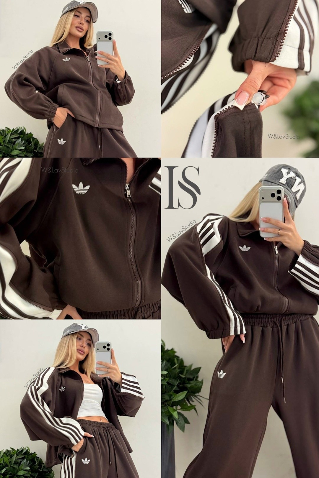 костюм спортивный женский adidas,костюм спортивный женский,костюм адидас женский,костюм адидас,костюм женский