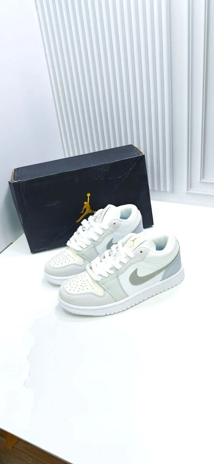 кроссовки nike air jordan 1 low paris,кроссовки nike air jordan 1 low,nike air jordan 1 low paris,кроссовки женские nike air jordan 1,nike air jordan 1 low