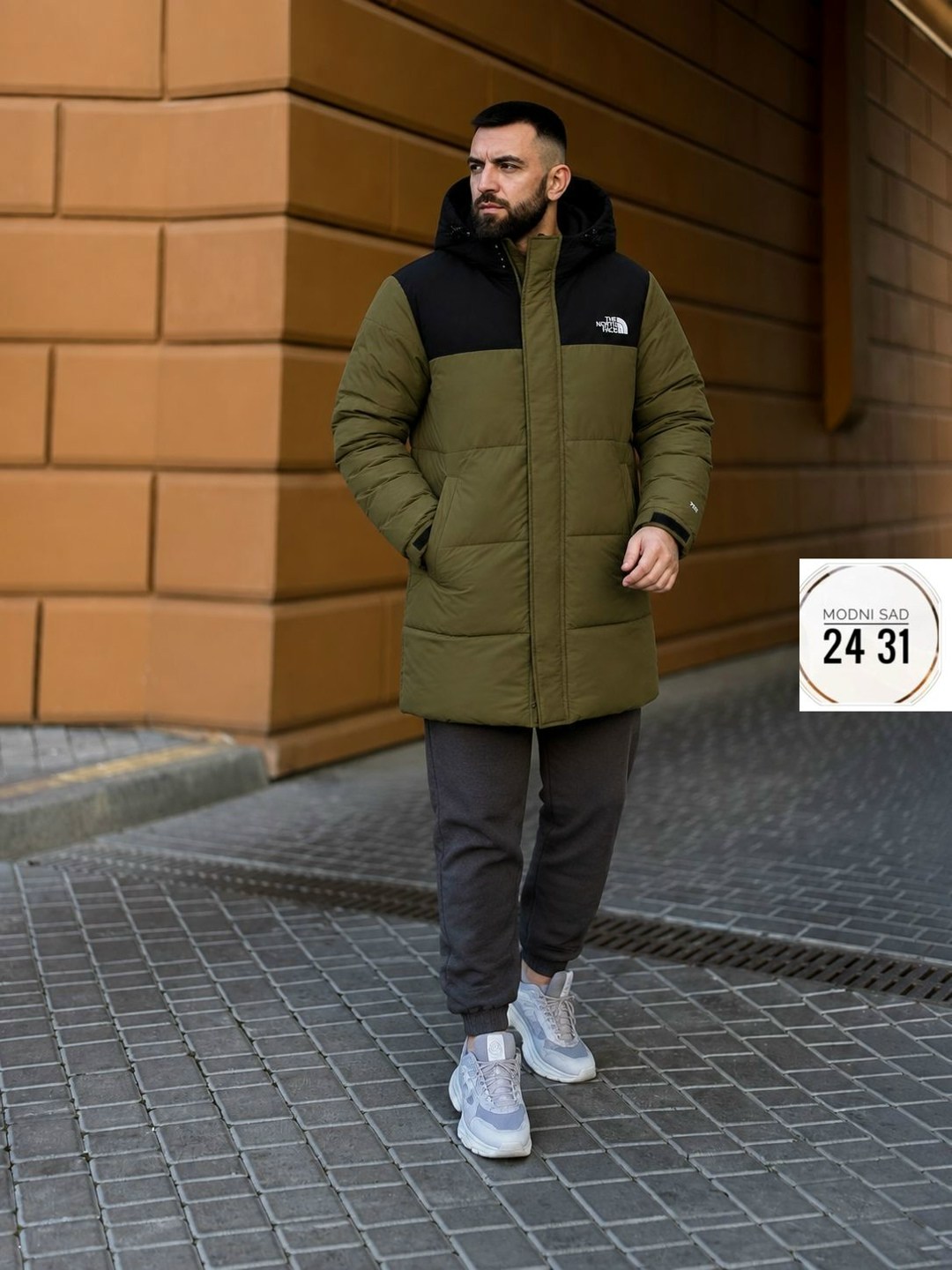 зимняя куртка the north face мужская,куртка зимняя the north face,мужская зимняя куртка,мужские пуховики the north face,the north face куртка мужская
