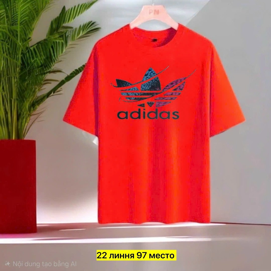 футболки adidas,футболка мужская adidas,мужской футболки,принт футболки,футболки adidas originals
