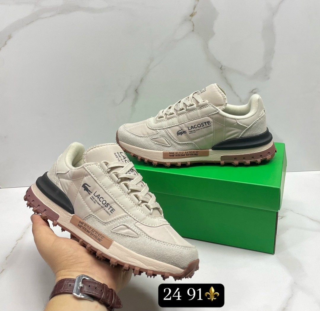 ,кроссовки женские,кроссовки lacoste,кроссовки lacoste elite active,мужской кроссовки
