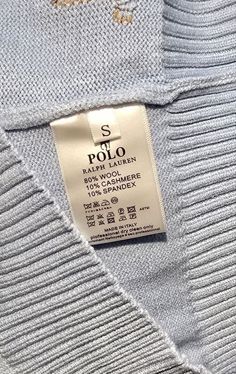 polo ralph lauren crewneck polo bear sweater,polo ralph lauren свитер,ralph lauren crewneck polo bear sweater,polo ralph lauren polo bear cotton sweater,джемпер с медведем женский ralph lauren