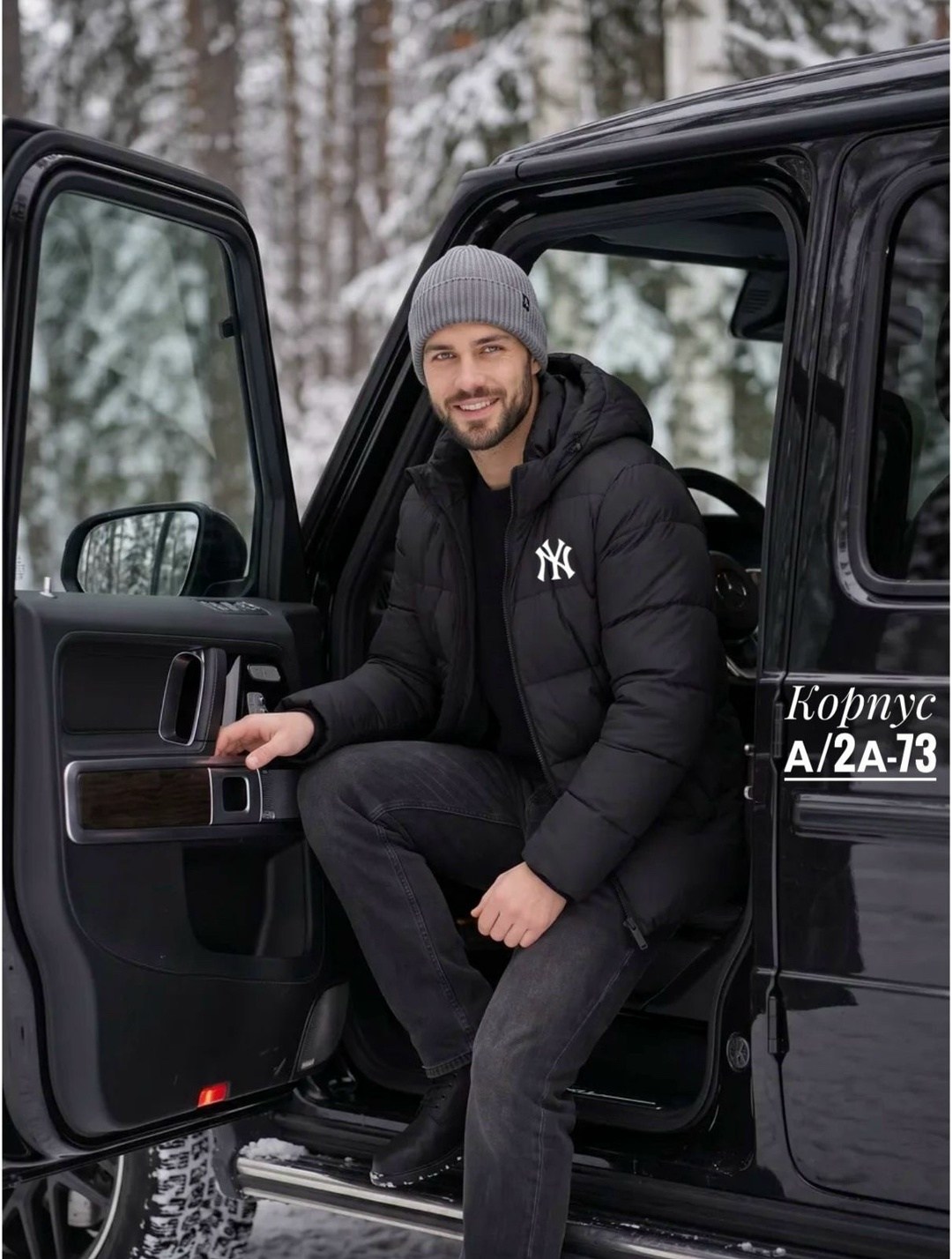 зимняя куртка nike,мужской пуховик nike,мужская куртка nike sportswear windrunner,мужская куртка nike sportswear windrunner down fill,куртка nike sportswear storm fit windrunner