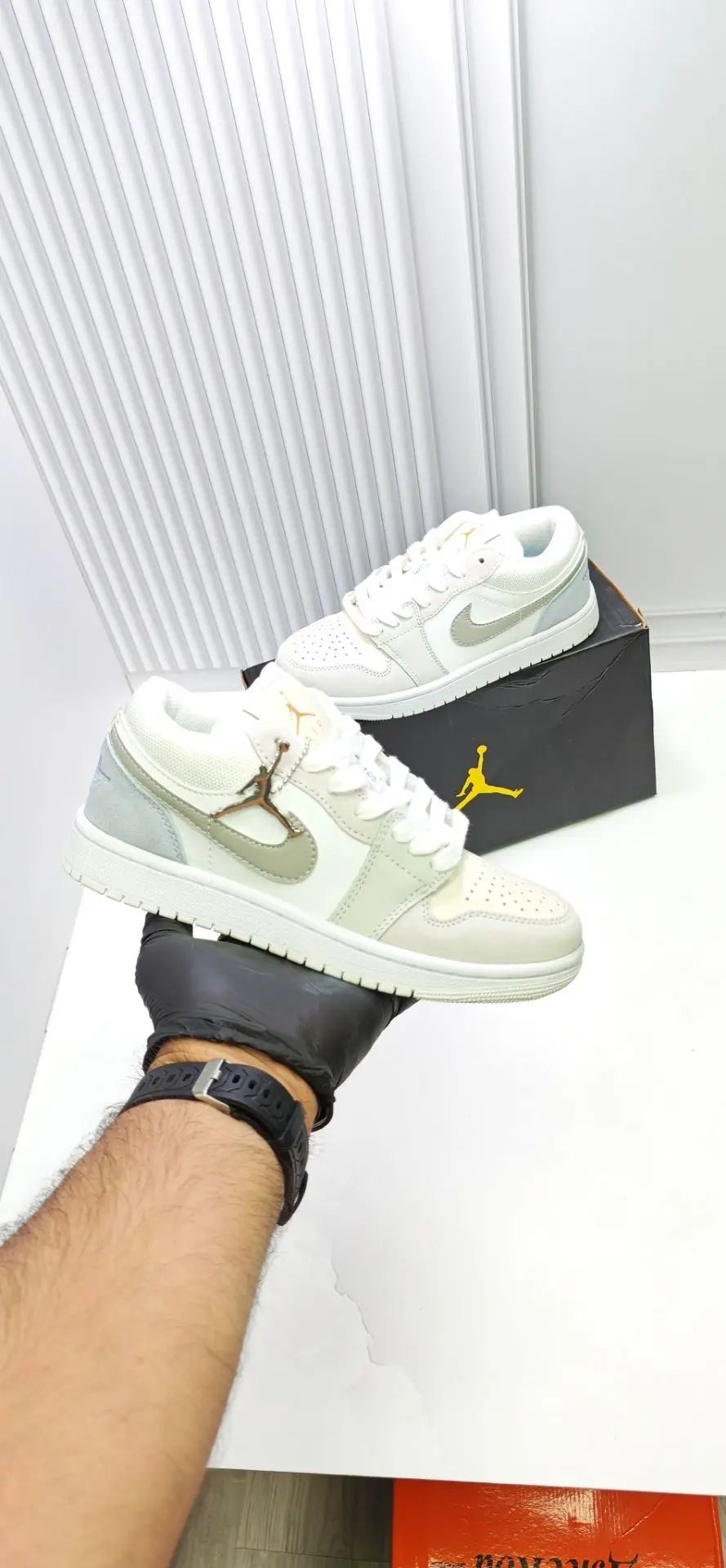 кроссовки nike air jordan 1 low paris,кроссовки nike air jordan 1 low,nike air jordan 1 low paris,кроссовки женские nike air jordan 1,nike air jordan 1 low