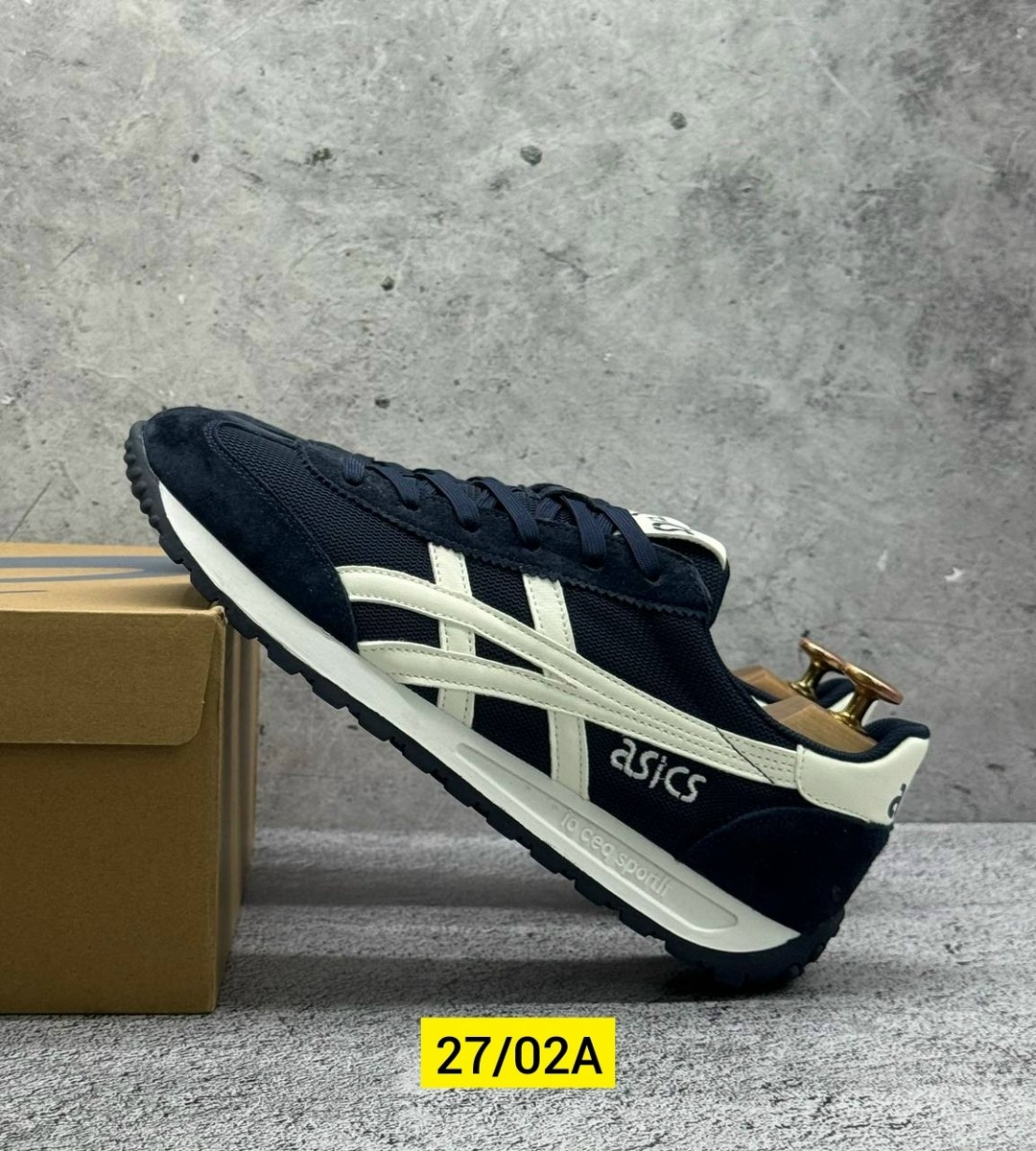 ,кроссовки asics мужские,кроссовки для мужчин,мужской кроссовки, мужская кроссовки