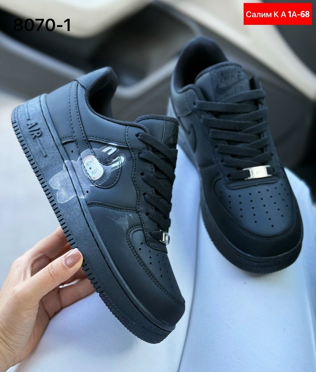 кроссовки air force 1 nike,кроссовки,кроссовки nike air force,кроссовки nike air force 1 black,кроссовки женскиe