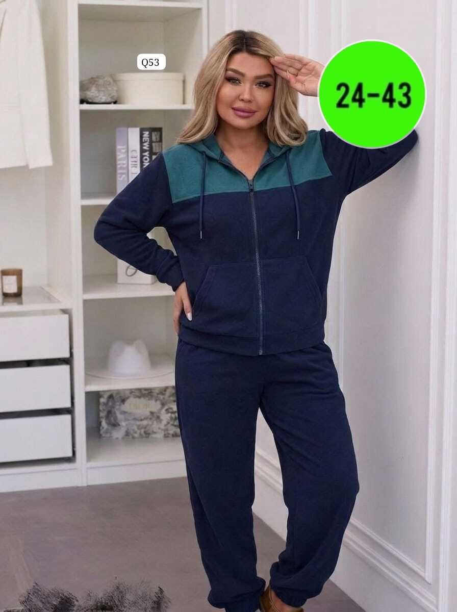 женские костюмы,женский костюм двойка,костюм двойка,спортивные костюмы женские,костюм на флисе