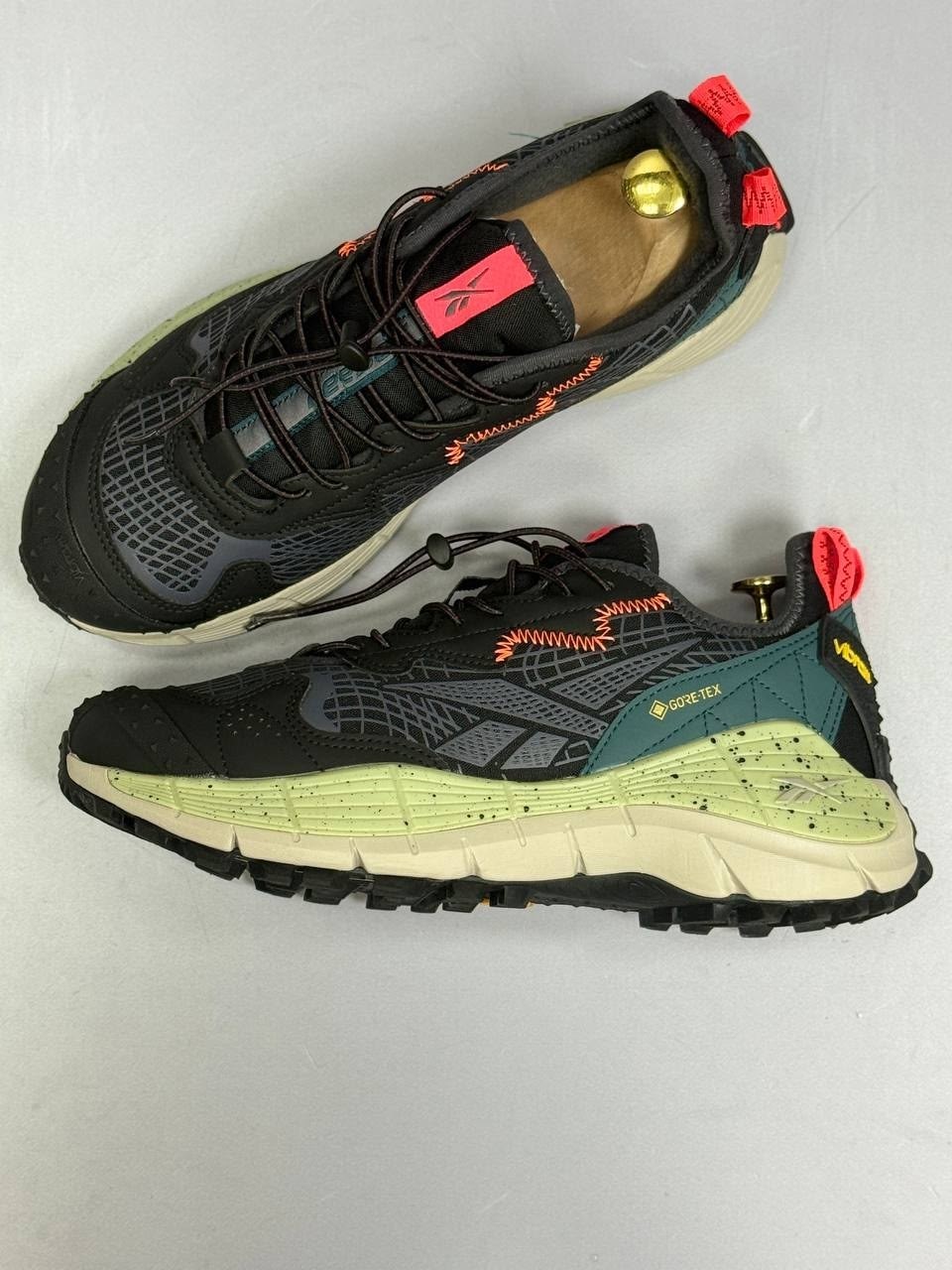 кроссовки reebok zig kinetica ii edge,кроссовки reebok,кроссовки мужские reebok,кроссовки reebok zig kinetica,мужские кроссовки reebok zig kinetica ii edge