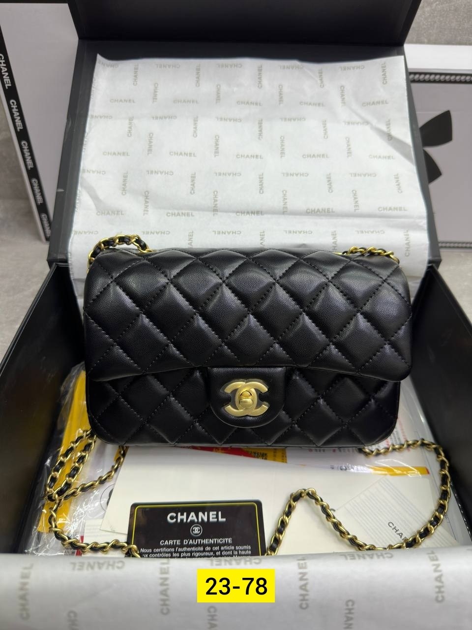 сумка chanel,сумка,белая сумка шанель,сумочка,сумка женская chanel