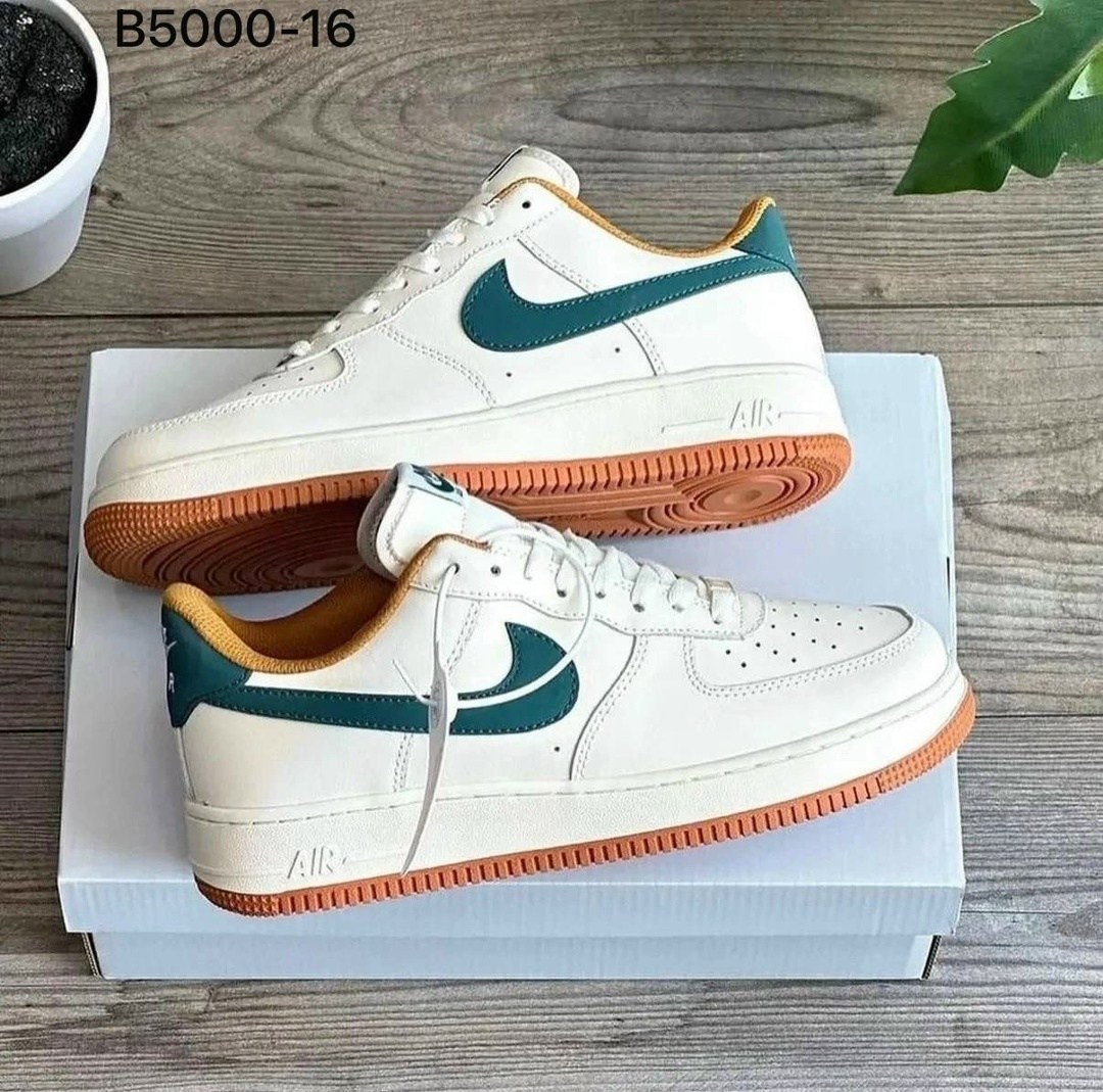 кросcовки nike air force 1,кроссовки,nike air force 1 low,nike air force 1 low “valentine’s day” 2026, женская
