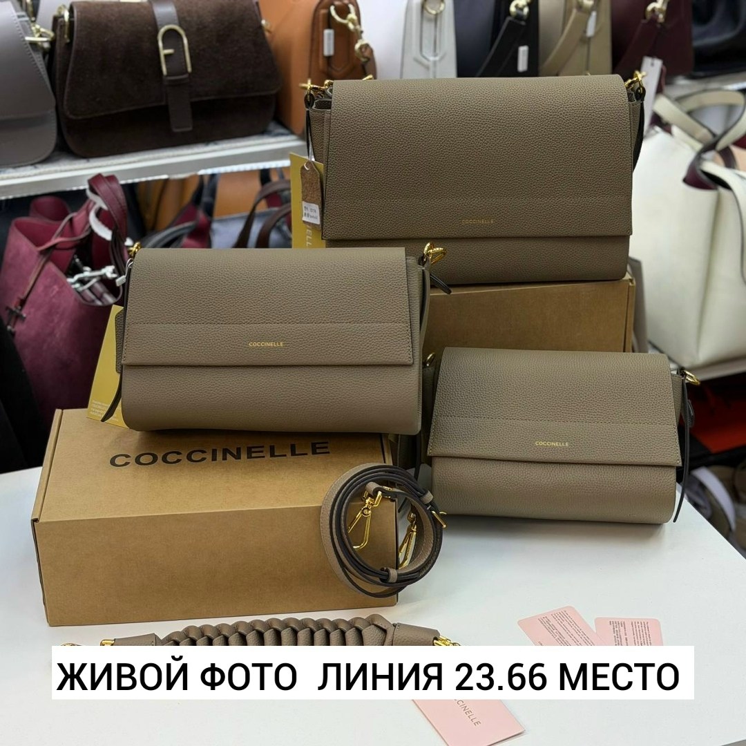 coccinelle сумка,женская сумка,сумка,женская сумка coccinelle,сумка coccinelle b14 medium