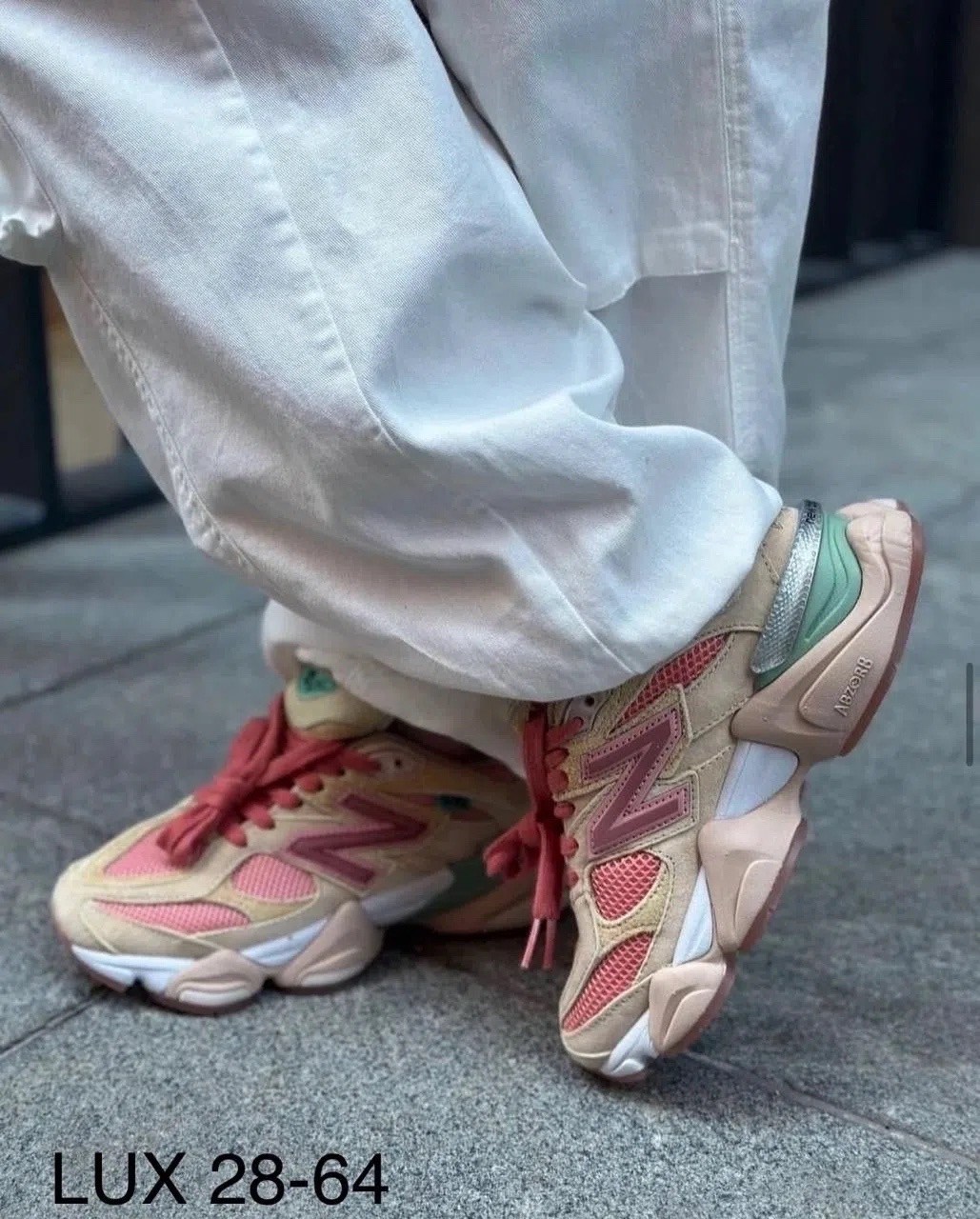 кроссовки new balance 9060,кроссовки женские new balance,new balance 9060 женские,кроссовки new balance,кроссовки nb женские 9060
