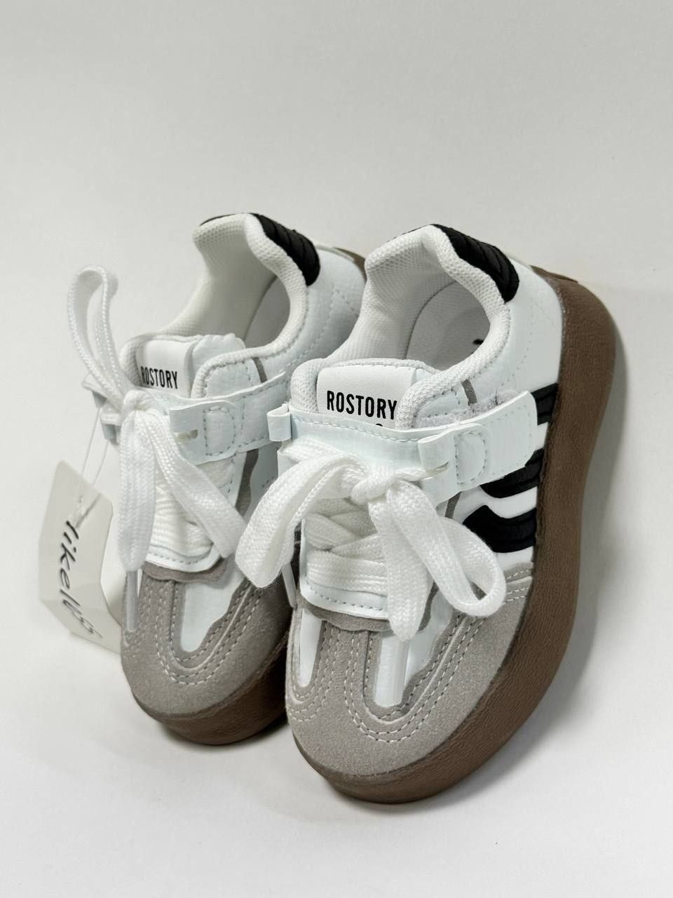кроссовки детская,кроссовки детские adidas,детские кроссовки,кроссовки мальчику,кроссовки кеды детские