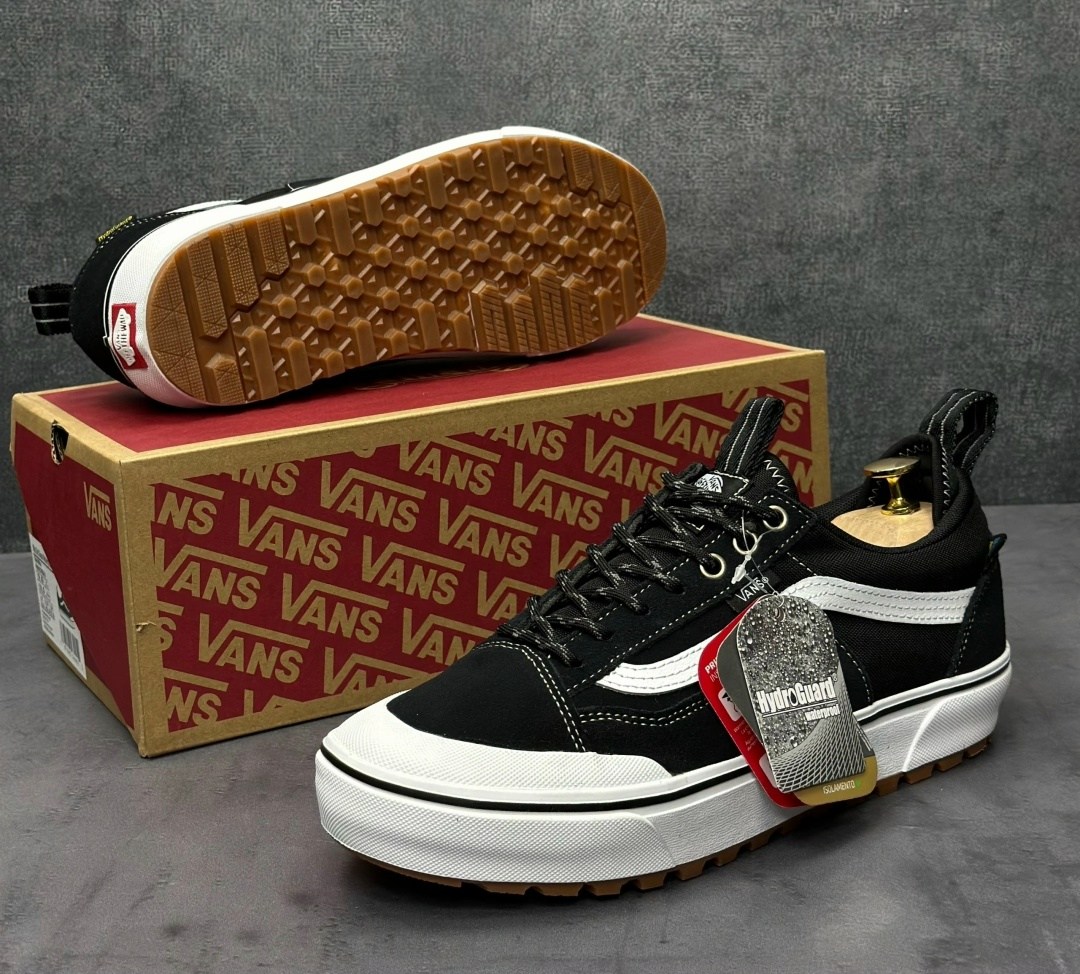 ,мужские кроссовки vans,кроссовки vans,кроссовки vans old skool,мужские кеды vans