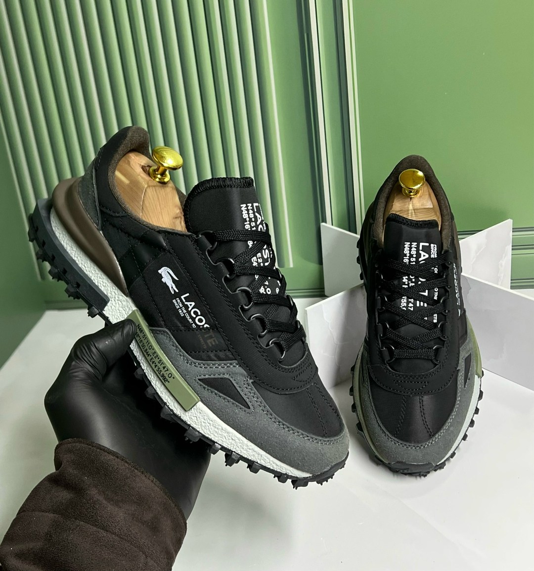 кроссовки мужские lacoste elite active,кроссовки мужские lacoste,кроссовки lacoste,кроссовки lacoste elite active,оригинальные кроссовки lacoste