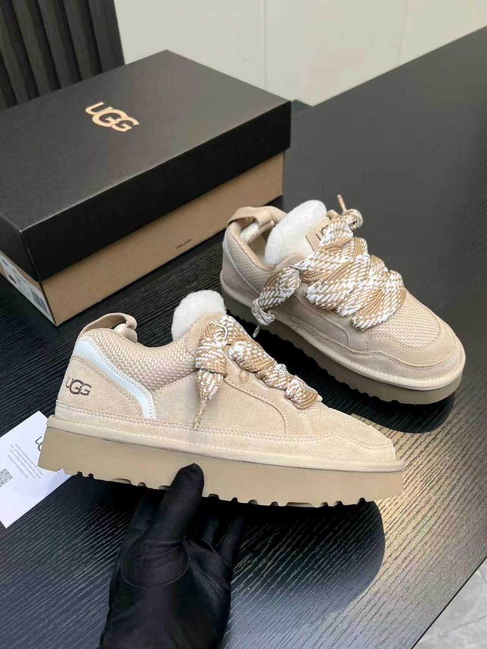 ,кроссовки женские зимние с мехом,кроссовки ugg,угги кроссовки женские зимние,кроссовки женскиe