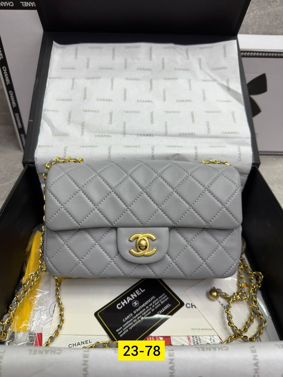 сумка chanel,сумка,белая сумка шанель,сумочка,сумка женская chanel