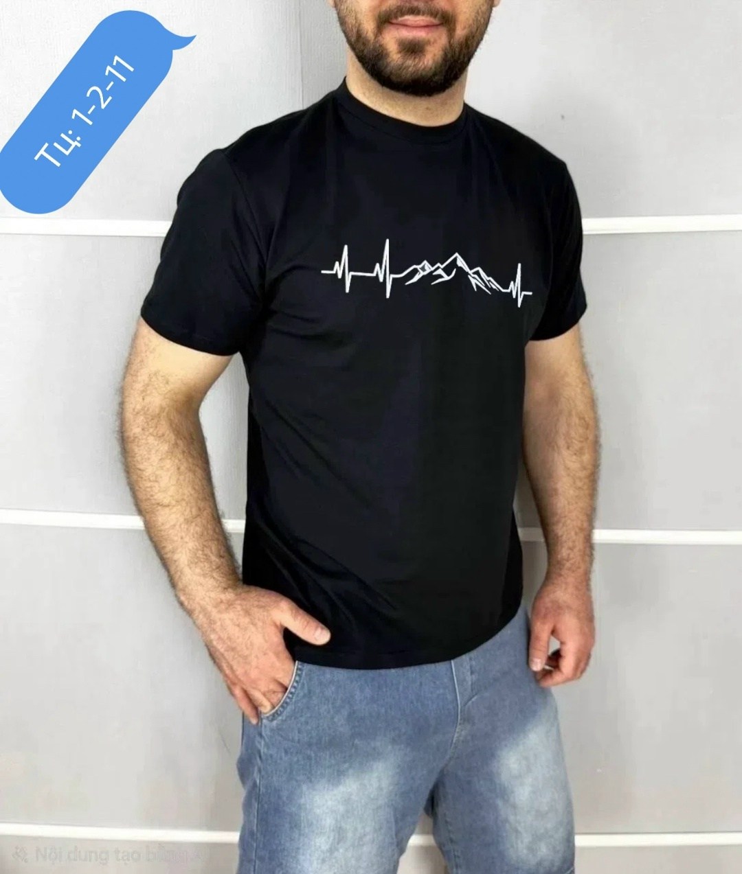 hugo boss футболка мужская,boss hugo boss,boss футболка,мужские футболки boss,мужские футболки boss green