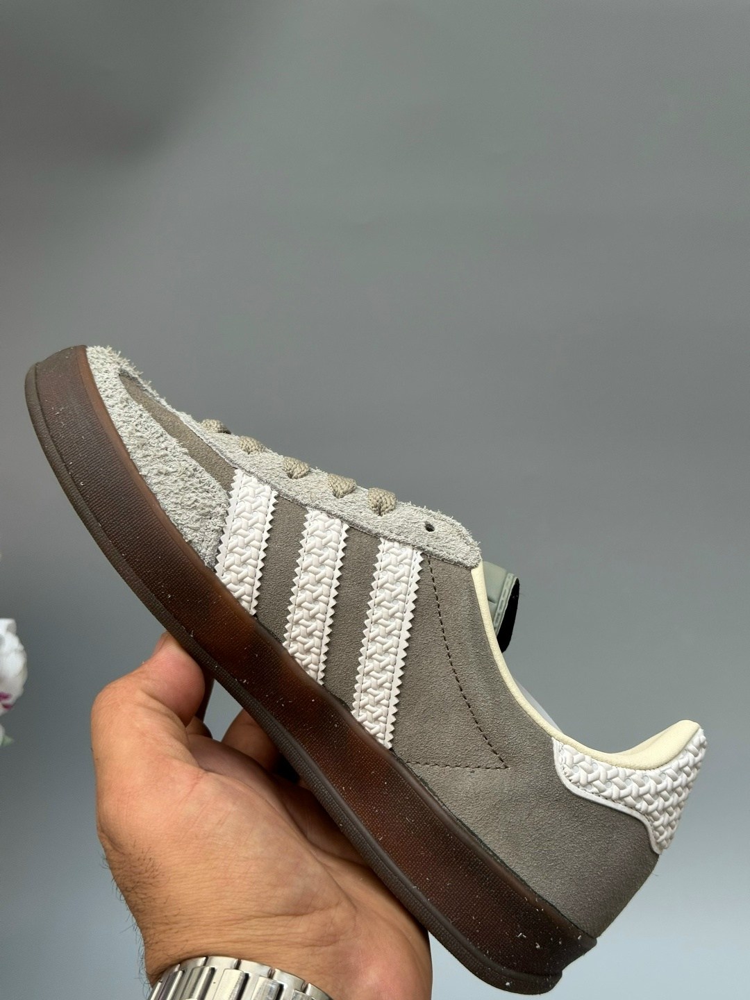 ,кроссовки adidas,кроссовки adidas original,adidas gazelle,кроссовки adidas originals gazelle