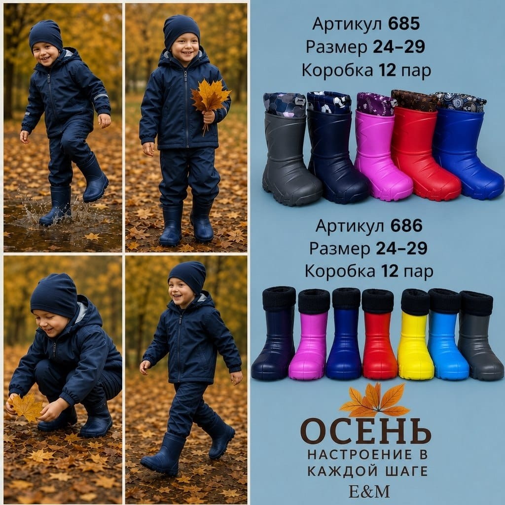 нордман сапоги детские резиновые эва,сапоги эва нордман,сапоги эва детские,сапоги детские,cапоги резиновые детские
