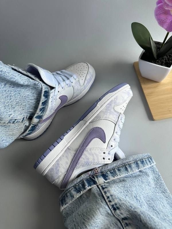 nike dunk low purple pulse,кроссовки nike sb dunk low,кроссовки nike dunk low,кроссовки nike dunk low purple pulse,nike dunk low