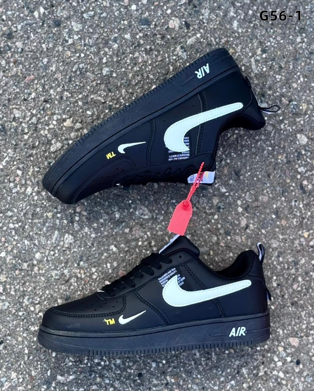 nike air force 1 07 lv 8,кросcовки nike air force 1,nike air force 1,кроссовки nike air force,nike air force 1 low