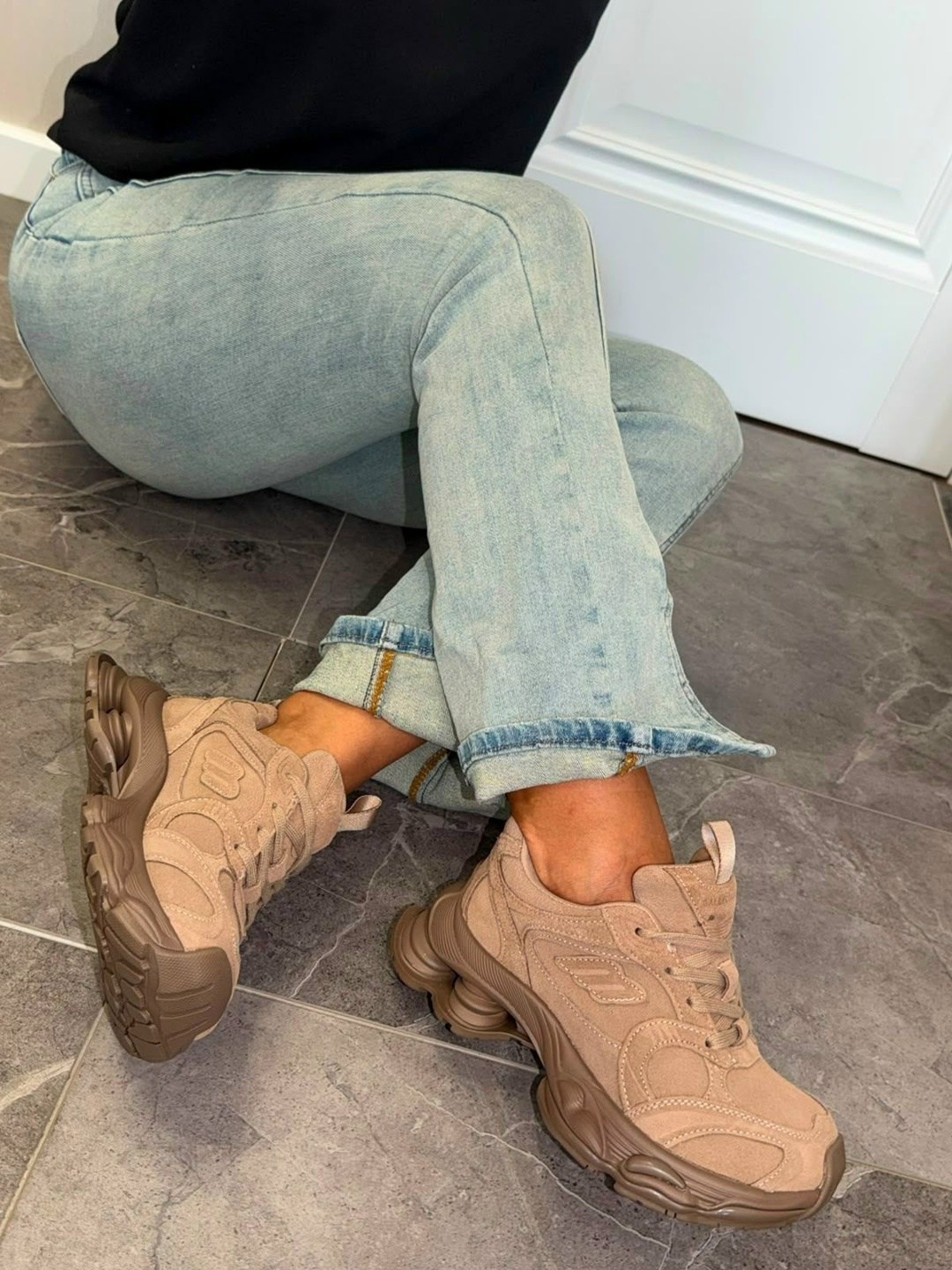 balenciaga кроссовки женские,кроссовки balenciaga,balenciaga кроссовки черные,balenciaga ,кроссовки balenciaga triple s