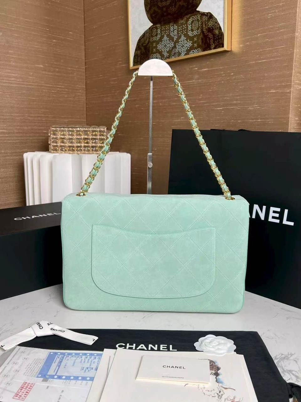 сумка женская замшевая chanel шанель премиум,сумка chanel,chanel classic flap bag,сумка шанель,chanel bag
