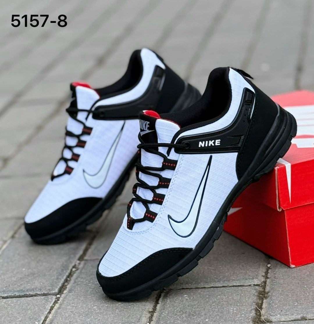 кроссовки мужские adidas,кроссовки adidas,кроссовки adidas terrex adidas,кроссовки adidas terrex,кроссовки мужские