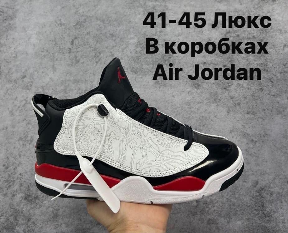 кроссовки jordan air jordan 3,nike air jordan 3,nike air jordan 3 retro,кроссовки air jordan 3,кроссовки jordan air jordan 3 retro