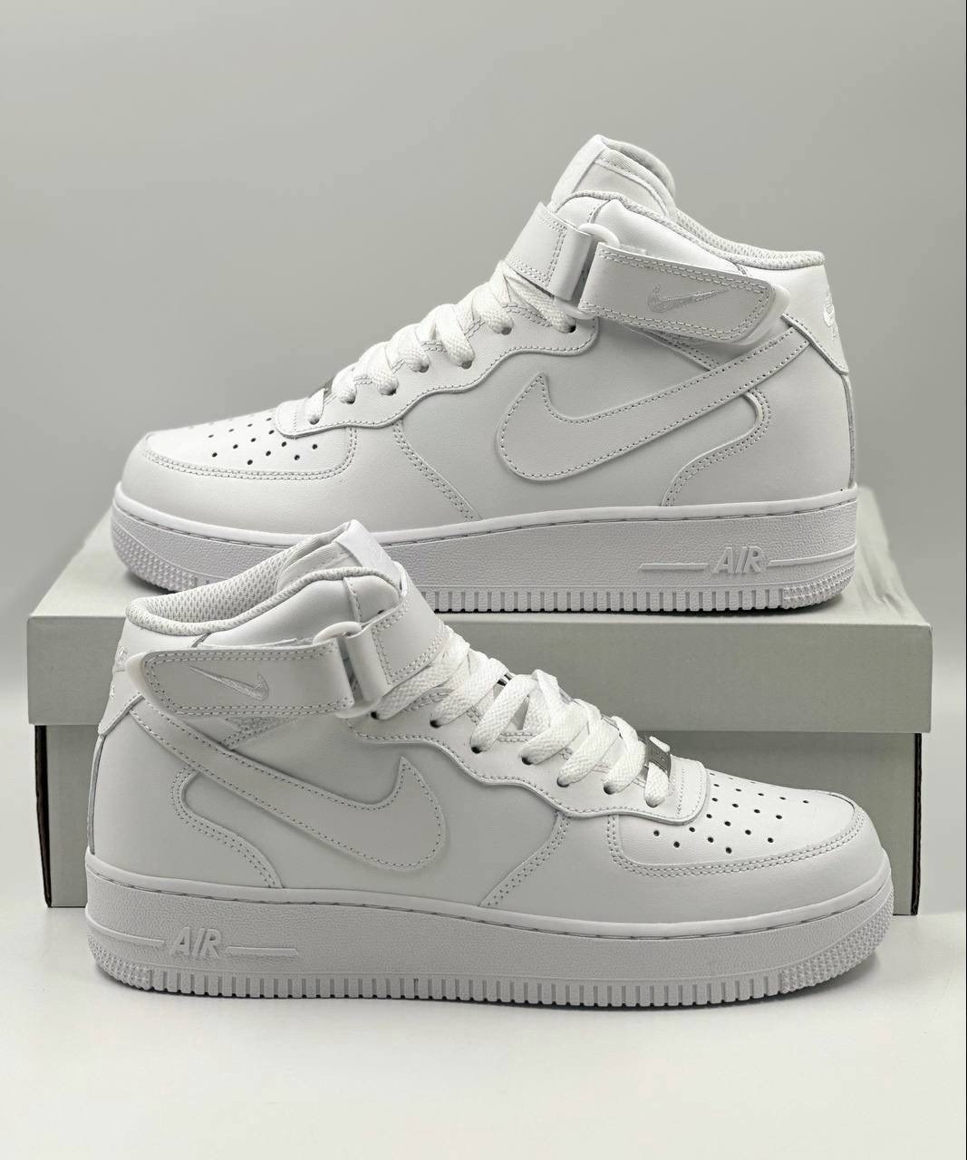 nike air force 1 mid white,кросcовки nike air force 1,nike air force 1 mid,nike air force 1 mid 07,кроссовки nike air force 1 high