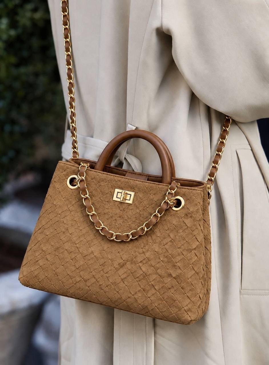 модная сумка,сумки,сумка bottega veneta,плетеная сумка,кожаная сумка