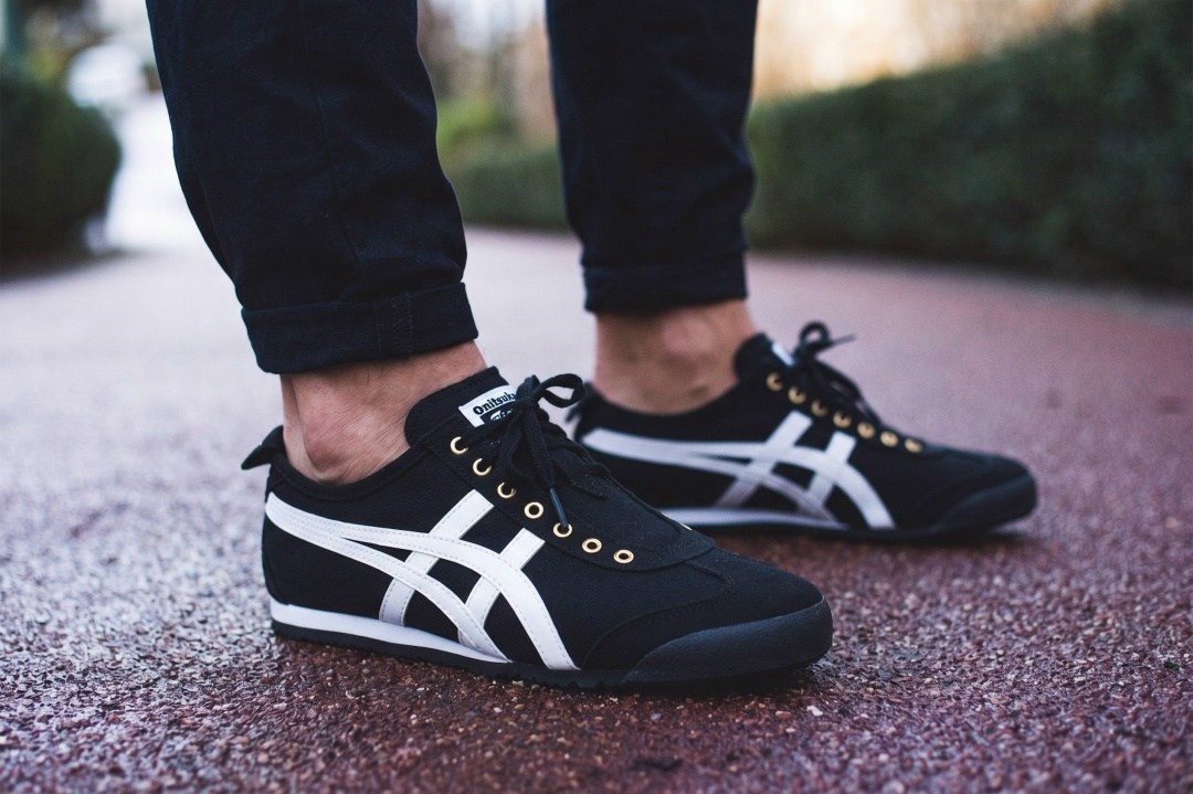 onitsuka tiger asics,кроссовки onitsuka tiger,,asics onitsuka tiger mexico 66,кроссовки onitsuka tiger mexico 66