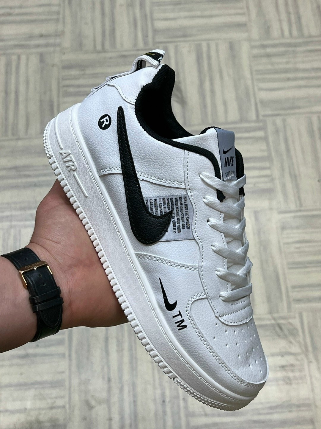 кросcовки nike air force 1,кроссовки nike air force,мужские кроссовки nike air force 1,кроссовки,nike air force 1