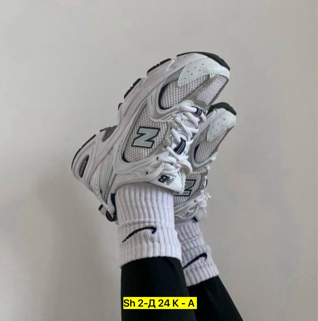 кроссовки new balance 530,new balance 530,кроссовки женские new balance 530,женские кроссовки new balance,кроссовки new balance 530 белого