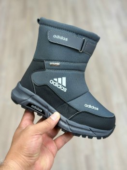 Дутики
